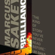 Image for article titled Brilliance is an alternate history of non-neurotypicals in America